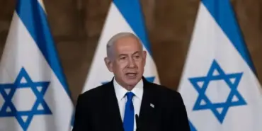 netanyahu-iran-ve-lubnan-saldirilarina-iliskin-mesaj-yayimladi-hizbullaha-agir-darbeler-vurmaya-devam-ediyoruz-ySLVtBIV.webp