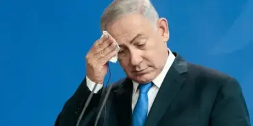 netanyahuya-katil-benzetmesi-yapan-israilli-sozcu-istifa-etti-QNiJnEUe.webp