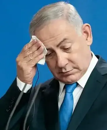 netanyahuya-katil-benzetmesi-yapan-israilli-sozcu-istifa-etti-QNiJnEUe.webp