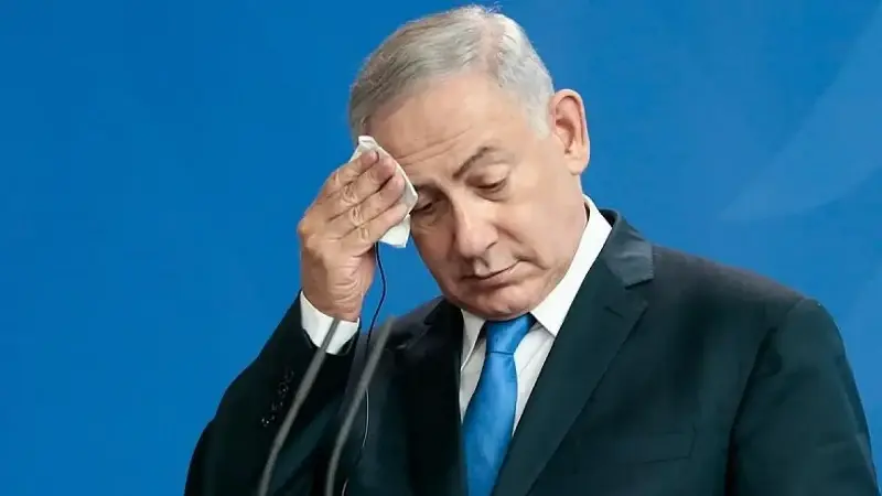 netanyahuya-katil-benzetmesi-yapan-israilli-sozcu-istifa-etti-QNiJnEUe.webp