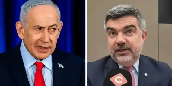netanyahuya-tutuklama-karari-veren-yargic-kara-listeye-alindi-kredi-kartlarim-iptal-edildi-OlupjLzk.webp