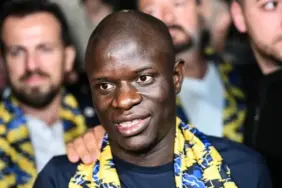 ngolo-kante-neden-olmasin-diyerek-acikladi-gorustugu-kulubu-duyurdu-5hu26JHy.webp