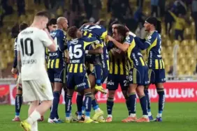 nihat-kahveciden-fenerbahceli-yildiz-icin-carpici-yorum-gununde-oldugunda-RC5O9vwy.webp