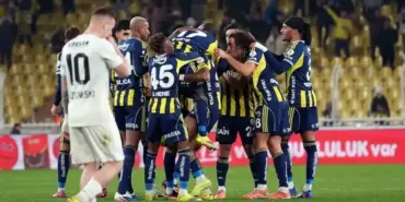nihat-kahveciden-fenerbahceli-yildiz-icin-carpici-yorum-gununde-oldugunda-RC5O9vwy.webp