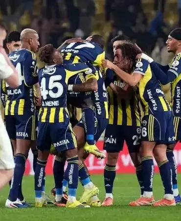 nihat-kahveciden-fenerbahceli-yildiz-icin-carpici-yorum-gununde-oldugunda-RC5O9vwy.webp