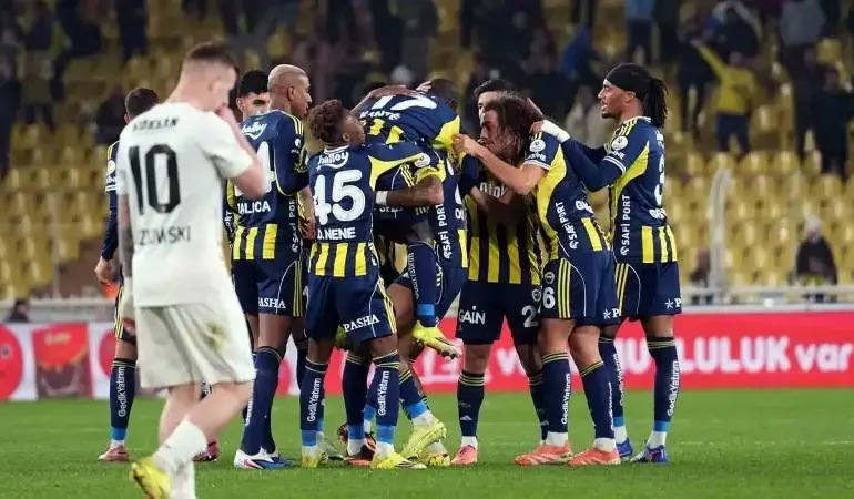 nihat-kahveciden-fenerbahceli-yildiz-icin-carpici-yorum-gununde-oldugunda-RC5O9vwy.webp