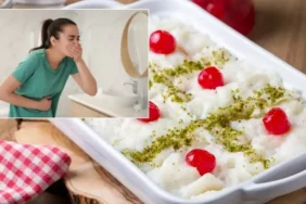 25 yıl içinde 746 milyon çocuk obez olabilir 1 thumbnail