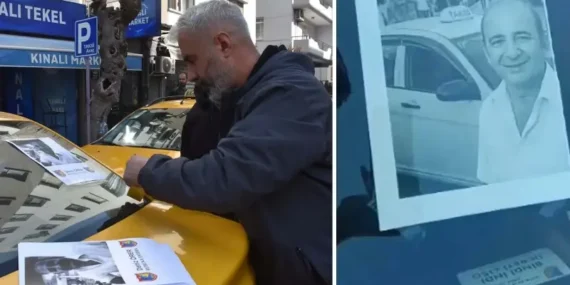 oldurulen-taksicinin-meslektaslarindan-konvoylu-reaksiyon-evden-cikarken-helallesmek-istemiyoruz-qAHMVEzj.webp