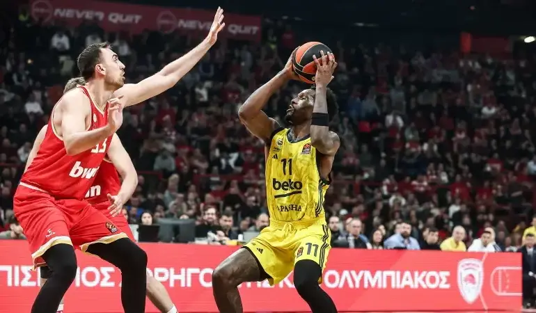olympiakos-fenerbahce-beko-maci-ne-zaman-saat-kacta-hangi-kanalda-euroleague-kritik-randevu-ydciEkum.webp
