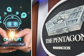 Ümit Karan'ın uyuşturucu testi sonucu açıklandı 1 thumbnail