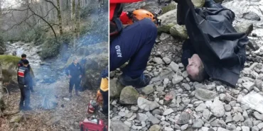 orman-yuruyusunde-facia-dereye-dusme-tehlikesi-gecirdi-yardim-eden-akrabalariyla-ucuruma-yuvarlandi-meyyit-ve-tBrCtiby.webp
