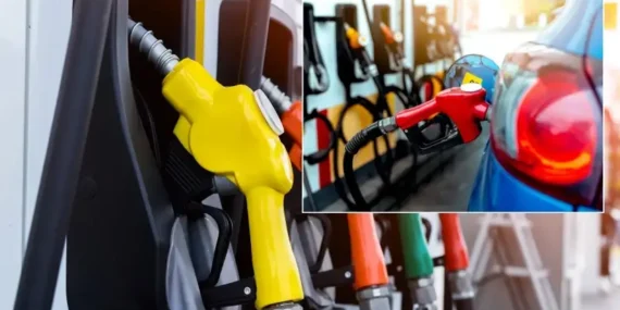 Orta Doğu Ateşi Pompaya Sıçradı: Bu Gece Akaryakıt Fiyatlarına Yapılacak Zamın Detayları 12 orta-dogu-atesi-pompaya-sicradi-bu-gece-akaryakit-fiyatlarina-yapilacak-zamin-detaylari-QJJB8mAh.webp