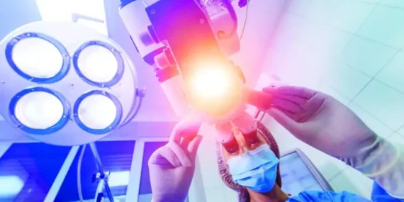 Oruç Operasyona Engel Değildir 21 oruc-operasyona-engel-degildir-7Y1ILymx.webp