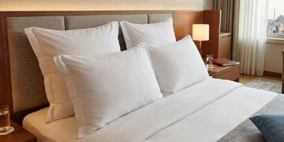 Otel Yataklarındaki Dört Yastığın Gizemi: Sadece Dekorasyon Değil 12 otel-yataklarindaki-dort-yastigin-gizemi-sadece-dekorasyon-degil-LgACkThZ.jpg