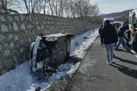 İşte İstanbul'un En Riskli İlçesi ve Büyük Sarsıntıya Dair Japon Uzmanın Kırılma Noktası Tespiti! 2 thumbnail