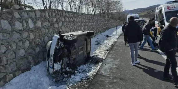 Otomobilinizın İstinat Duvarına Çarpma Anını Hemen Keşfedin! 11 otomobilinizin-istinat-duvarina-carpma-anini-hemen-kesfedin-uV79FWFV.webp