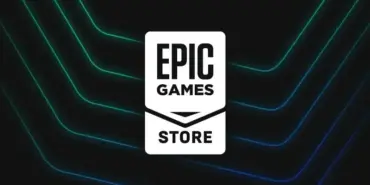 oyunculara-mujde-epic-games-store-2026-bahar-indirimi-basladi-yuzde-80-indirim-hangi-oyunlarda-Aj6V51Jq.webp