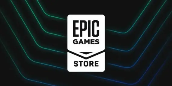 oyunculara-mujde-epic-games-store-2026-bahar-indirimi-basladi-yuzde-80-indirim-hangi-oyunlarda-Aj6V51Jq.webp