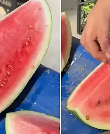 pazarcidan-pes-dedirten-hile-karpuzu-daha-kirmizi-gostermek-icin-yaptigi-tepki-cekti-Vh4AVJ5r.webp