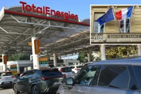 petrol-krizi-fransayi-sarsti-fransa-merkez-bankasi-liderinden-hic-paramiz-kalmadi-itirafi-7XLFuPgs.webp
