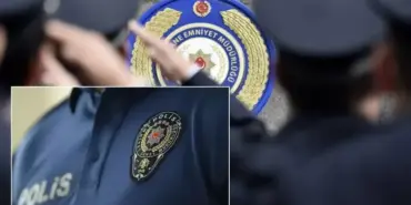 polislerin-calisma-sistemi-sil-bastan-yeni-emniyet-teskilati-kanunu-ile-calisma-sartlari-yeniden-belirleniyor-Viw7ZExB.webp