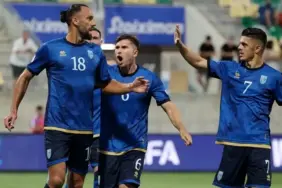 rakibimizi-taniyalim-kosova-nasil-bir-takim-hangi-futbolcular-var-DigzQn1y.webp