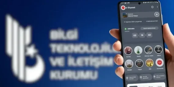 ramazan-ayiyla-birlikte-e-diyanet-uygulamasi-1-milyondan-fazla-kullaniciya-ulasti-bK6JFNwR.webp