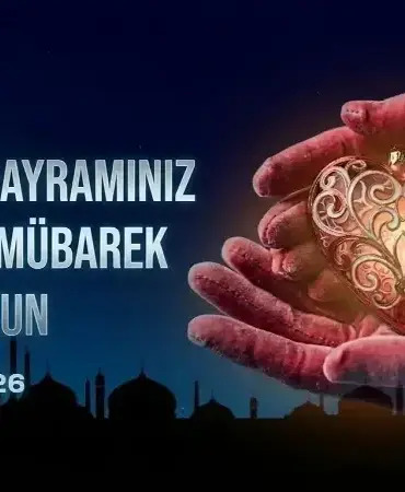 ramazan-bayrami-resimli-mesajlari-2026-en-guzel-kisa-uzun-duali-yeni-ve-resimli-bayraminiz-Ngr8WIBJ.webp