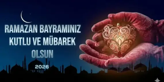 ramazan-bayrami-resimli-mesajlari-2026-en-guzel-kisa-uzun-duali-yeni-ve-resimli-bayraminiz-Ngr8WIBJ.webp