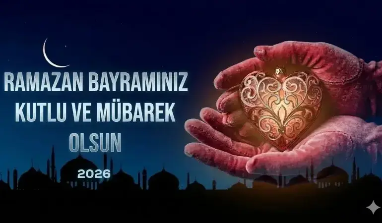 ramazan-bayrami-resimli-mesajlari-2026-en-guzel-kisa-uzun-duali-yeni-ve-resimli-bayraminiz-Ngr8WIBJ.webp