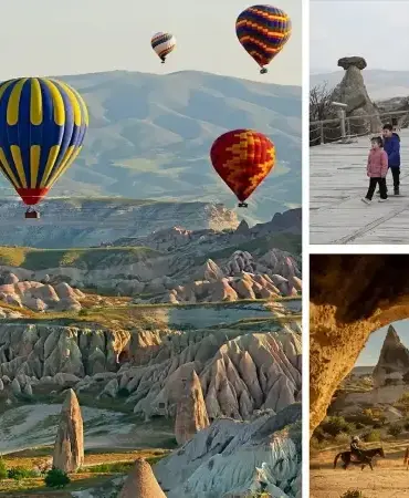 ramazan-bayraminda-kapadokya-ziyaretci-akinina-ugradi-yuzde-80-doldu-kruQf1Y3.webp