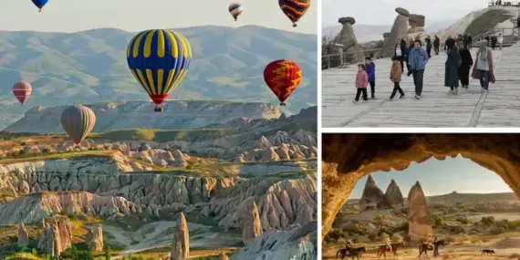 ramazan-bayraminda-kapadokya-ziyaretci-akinina-ugradi-yuzde-80-doldu-kruQf1Y3.webp