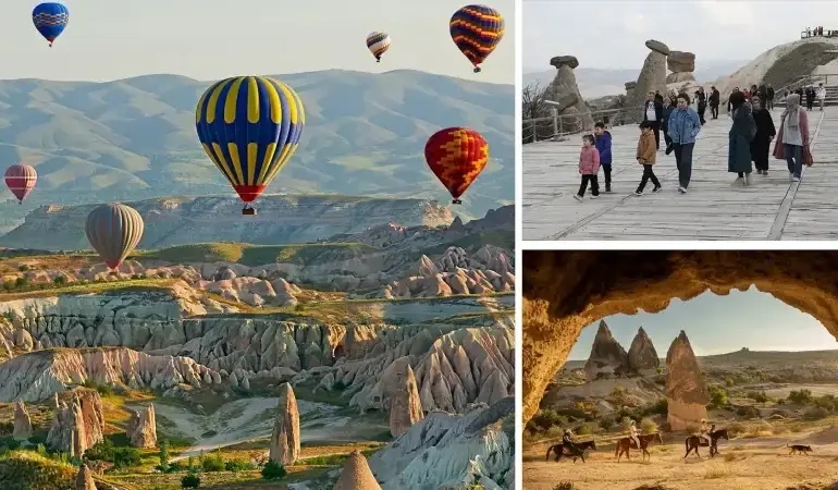 ramazan-bayraminda-kapadokya-ziyaretci-akinina-ugradi-yuzde-80-doldu-kruQf1Y3.webp