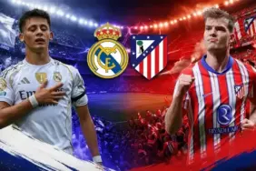 real-madrid-atletico-madrid-maci-hangi-kanalda-sifresiz-yayin-var-mi-TdRfHZSu.webp