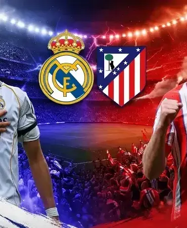 real-madrid-atletico-madrid-maci-hangi-kanalda-sifresiz-yayin-var-mi-TdRfHZSu.webp