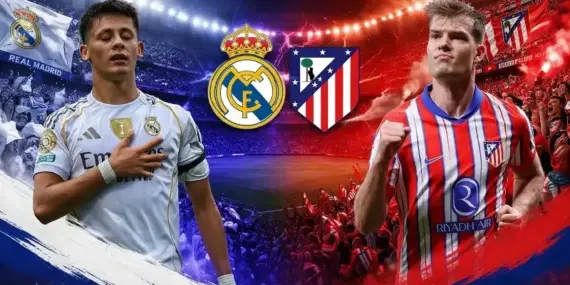 real-madrid-atletico-madrid-maci-hangi-kanalda-sifresiz-yayin-var-mi-TdRfHZSu.webp