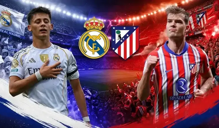 real-madrid-atletico-madrid-maci-hangi-kanalda-sifresiz-yayin-var-mi-TdRfHZSu.webp