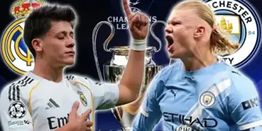 real-madrid-manchester-city-mac-kadrosu-ve-muhtemel-11ler-ZXXCExa8.webp