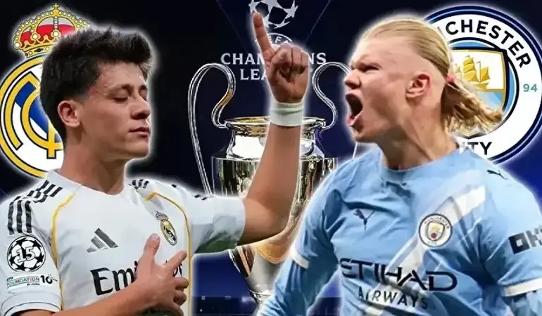 real-madrid-manchester-city-mac-kadrosu-ve-muhtemel-11ler-ZXXCExa8.webp