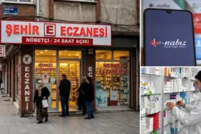 recetedeki-ilacin-hangi-eczanede-oldugu-artik-e-nabizda-2Inh6tNN.webp
