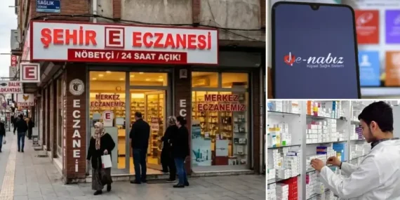 recetedeki-ilacin-hangi-eczanede-oldugu-artik-e-nabizda-2Inh6tNN.webp
