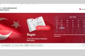 resmi-gazetede-bugun-neler-var-17-mart-2026-cumhurbaskanligi-kararnamesi-7HbLpncB.webp