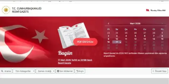 resmi-gazetede-bugun-neler-var-17-mart-2026-cumhurbaskanligi-kararnamesi-7HbLpncB.webp
