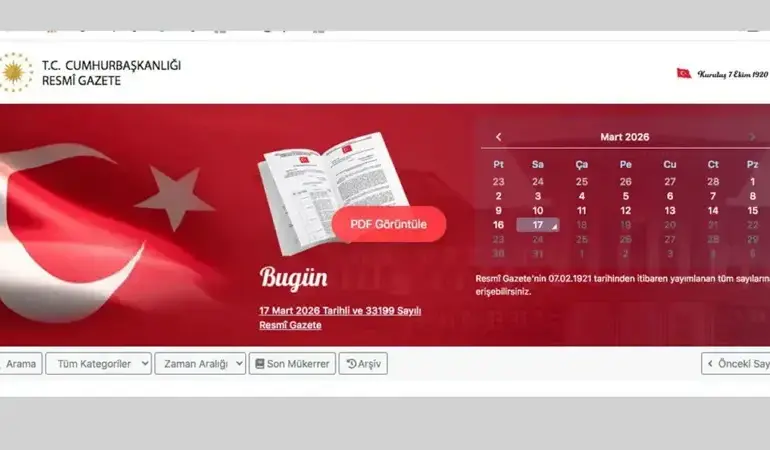 resmi-gazetede-bugun-neler-var-17-mart-2026-cumhurbaskanligi-kararnamesi-7HbLpncB.webp