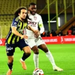 ridvan-dilmenden-fenerbahceli-yildiza-buyuk-ovgu-abdye-gider-fxMx2Oqj.webp