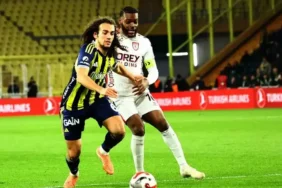 ridvan-dilmenden-fenerbahceli-yildiza-buyuk-ovgu-abdye-gider-fxMx2Oqj.webp