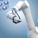 robotik-cerrahide-kisisellestirilmis-tedavi-yaklasimi-one-cikiyor-676SCBft.webp