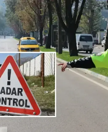 sabit-radar-noktalari-belli-oldu-bayramda-hiz-yapanlara-ceza-yagacak-nz5MC1ue.webp