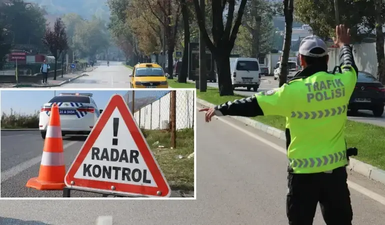 sabit-radar-noktalari-belli-oldu-bayramda-hiz-yapanlara-ceza-yagacak-nz5MC1ue.webp