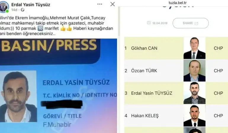 sahte-basin-kartiyla-imamoglu-durusmalarindan-goruntu-sizdirmisti-chpli-meclis-uyesi-oldugu-ortaya-cikti-KSVFqA4G.webp